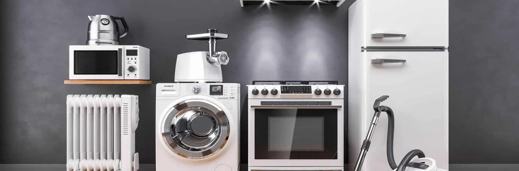 Karaköprü Dominox Kombi Servisi